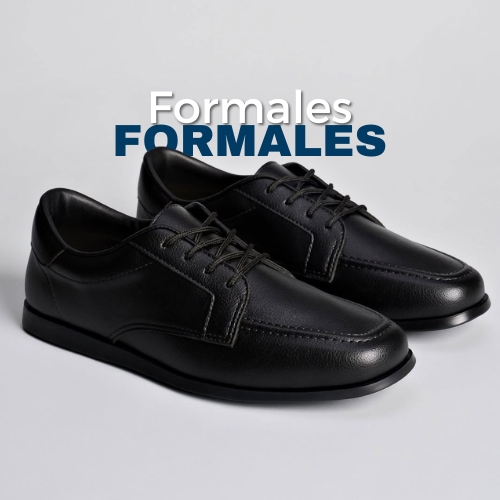 FORMALES